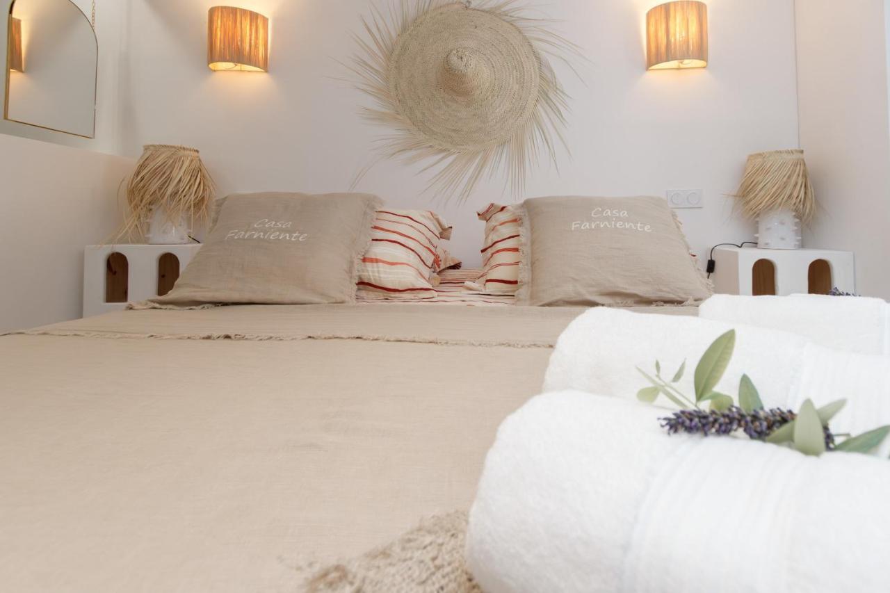 Casa Farniente Appartement Cocooning Provence Verte Montfort-sur-Argens Exterior foto
