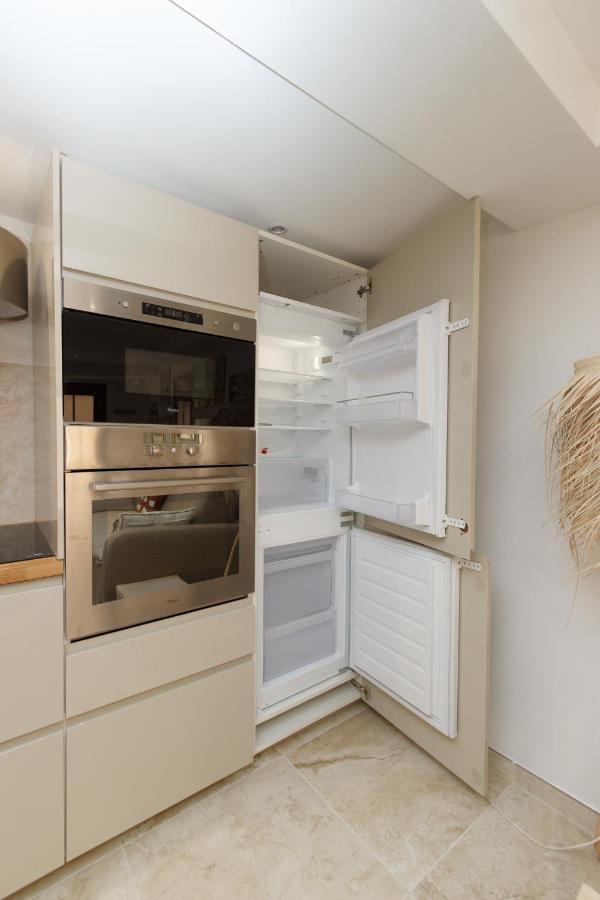 Casa Farniente Appartement Cocooning Provence Verte Montfort-sur-Argens Exterior foto